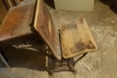 20190329_113737