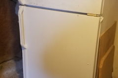 20190329_113908