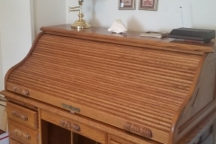 20190329_114423