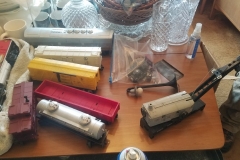 20190329_114732