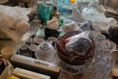 20190329_114738