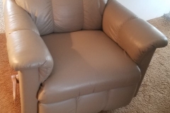 20190329_114911