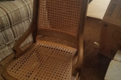 20190329_115136