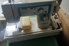20190329_115434
