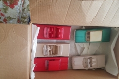 20190329_115659