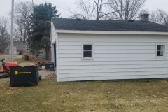 20190329_124250