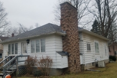 20190329_124437