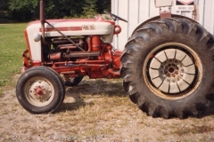 RiceTractor1