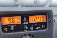 20191214_154339